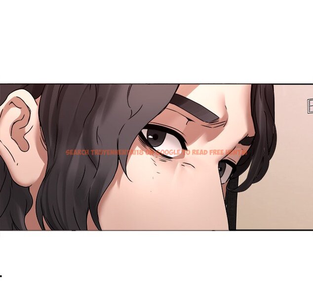Read Hentai Image 53 953 in comic Our Twenties - Chapter 45 - hentaitnt.net