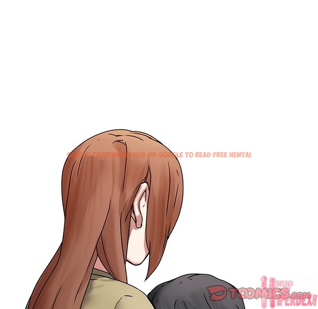 Read Hentai Image 54 953 in comic Our Twenties - Chapter 45 - hentaitnt.net