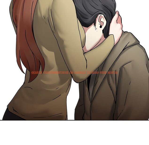 Read Hentai Image 55 953 in comic Our Twenties - Chapter 45 - hentaitnt.net