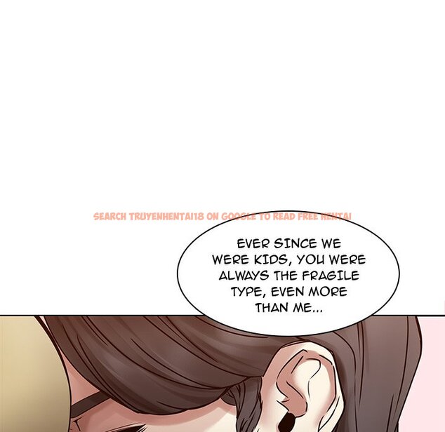 Read Hentai Image 56 953 in comic Our Twenties - Chapter 45 - hentaitnt.net