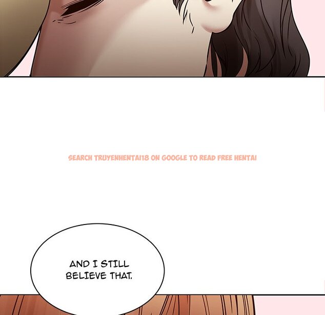 Read Hentai Image 57 953 in comic Our Twenties - Chapter 45 - hentaitnt.net