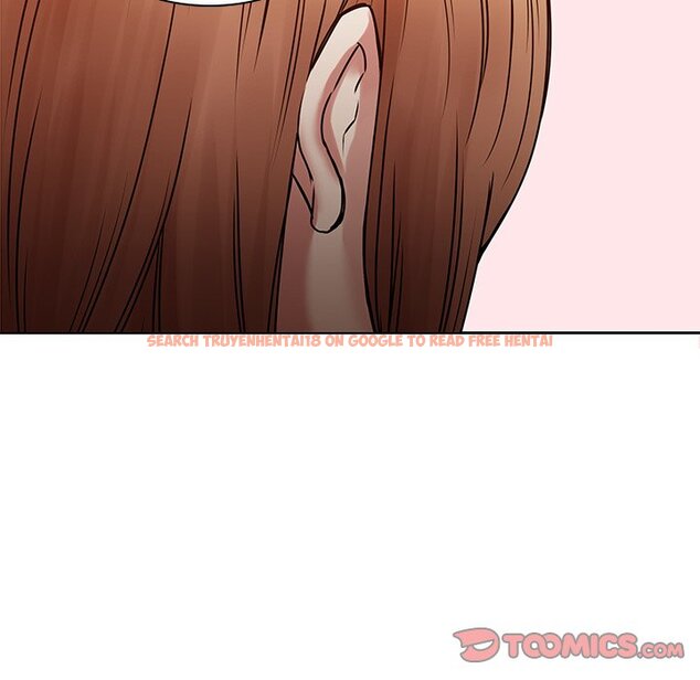 Read Hentai Image 58 953 in comic Our Twenties - Chapter 45 - hentaitnt.net