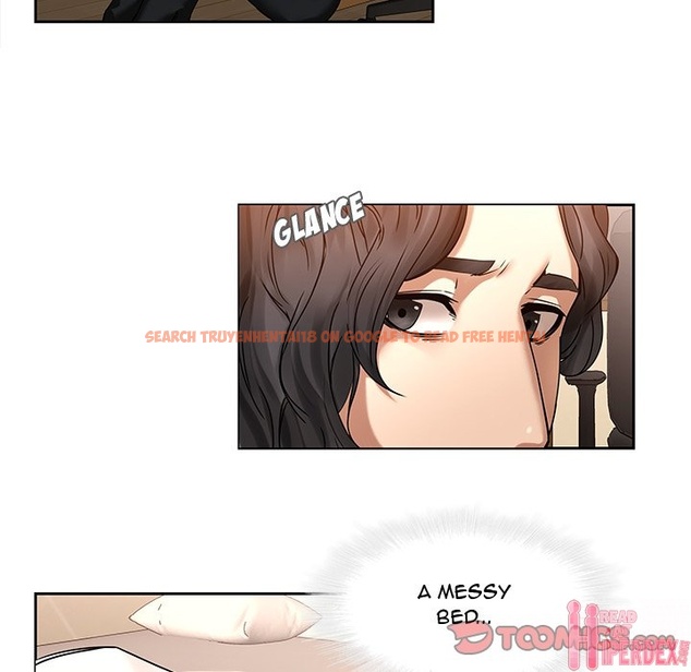 Read Hentai Image 6 952 in comic Our Twenties - Chapter 45 - hentaitnt.net