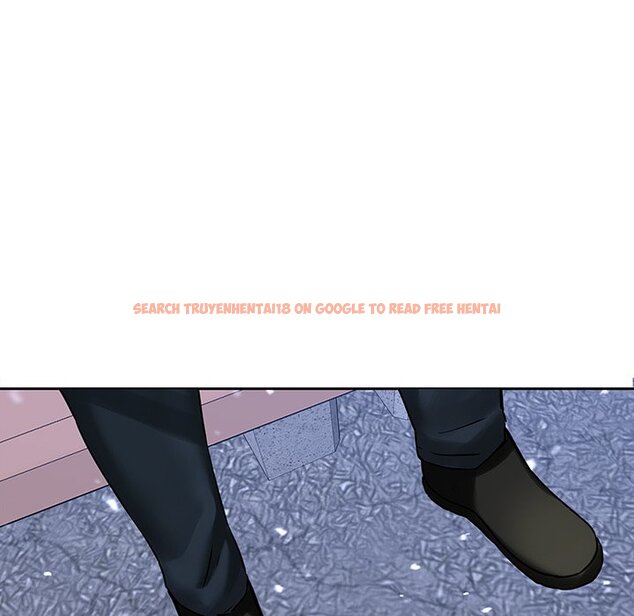 Read Hentai Image 60 953 in comic Our Twenties - Chapter 45 - hentaitnt.net