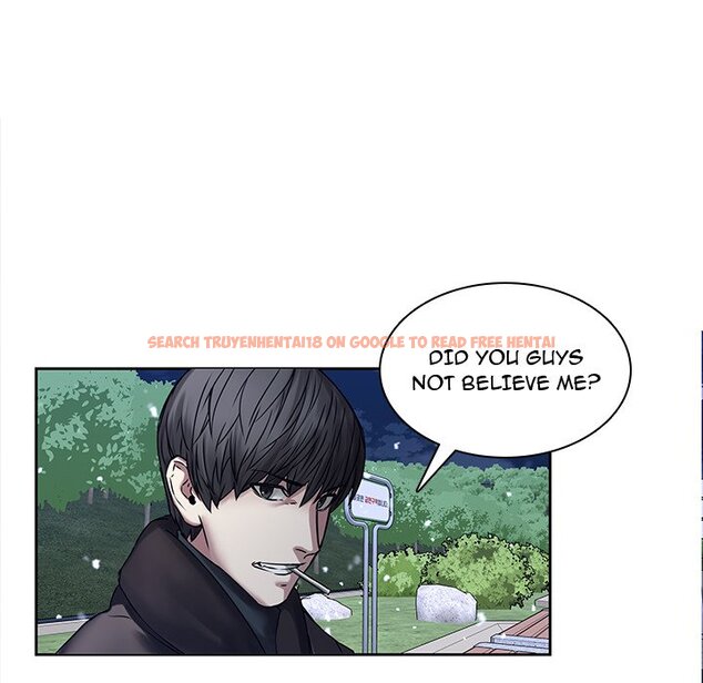 Read Hentai Image 63 953 in comic Our Twenties - Chapter 45 - hentaitnt.net