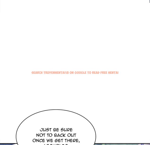 Read Hentai Image 64 953 in comic Our Twenties - Chapter 45 - hentaitnt.net