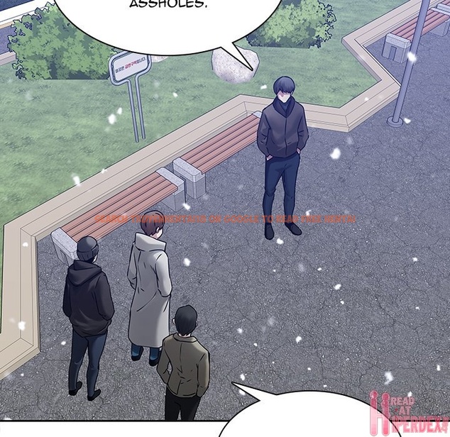 Read Hentai Image 65 953 in comic Our Twenties - Chapter 45 - hentaitnt.net