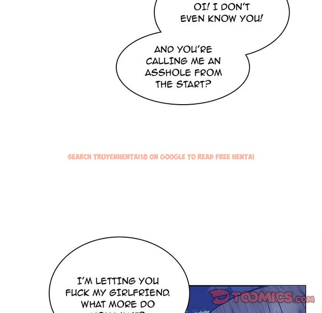 Read Hentai Image 66 953 in comic Our Twenties - Chapter 45 - hentaitnt.net