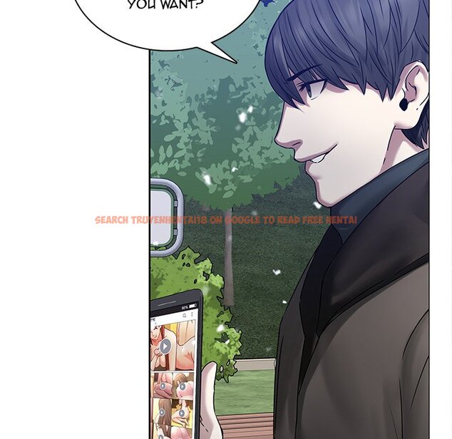 Read Hentai Image 67 953 in comic Our Twenties - Chapter 45 - hentaitnt.net
