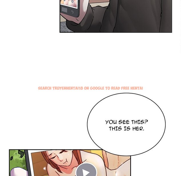 Read Hentai Image 68 953 in comic Our Twenties - Chapter 45 - hentaitnt.net