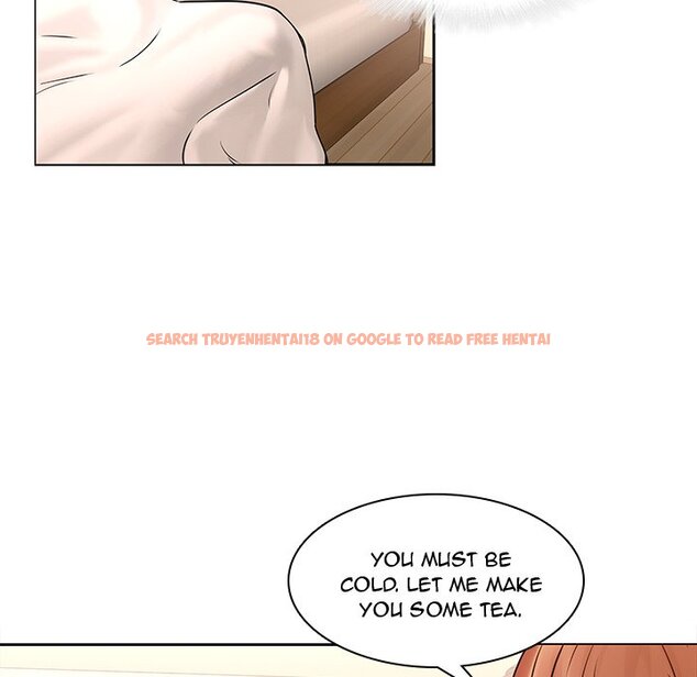 Read Hentai Image 7 952 in comic Our Twenties - Chapter 45 - hentaitnt.net