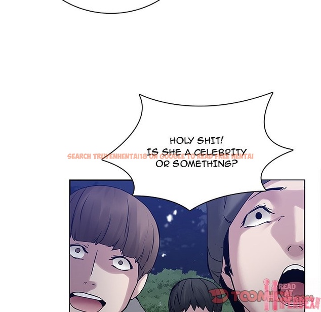 Read Hentai Image 70 956 in comic Our Twenties - Chapter 45 - hentaitnt.net