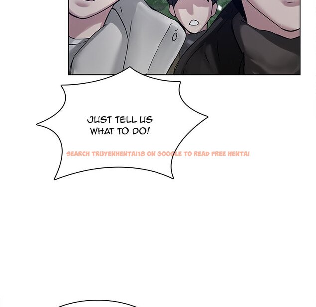 Read Hentai Image 71 956 in comic Our Twenties - Chapter 45 - hentaitnt.net