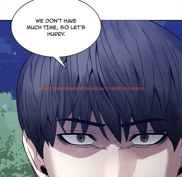Read Hentai Image 72 956 in comic Our Twenties - Chapter 45 - hentaitnt.net