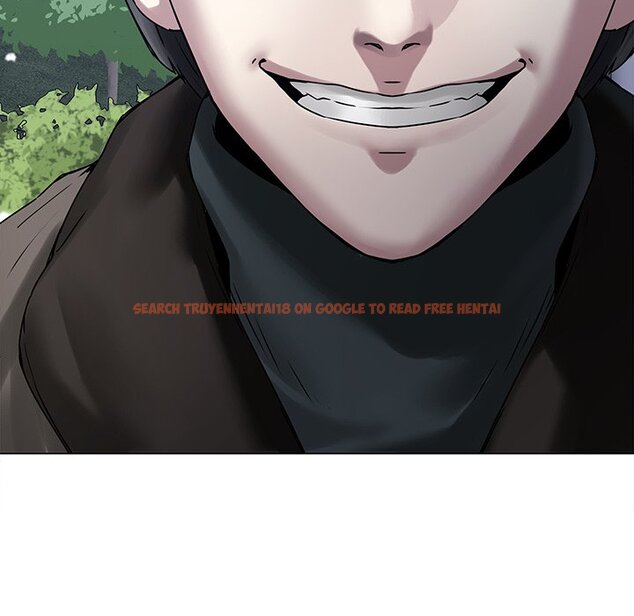 Read Hentai Image 73 956 in comic Our Twenties - Chapter 45 - hentaitnt.net