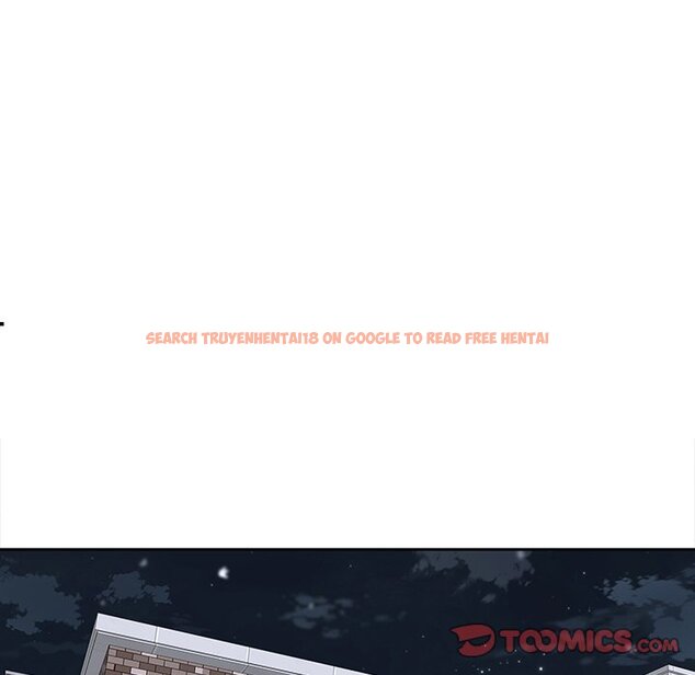 Read Hentai Image 74 956 in comic Our Twenties - Chapter 45 - hentaitnt.net