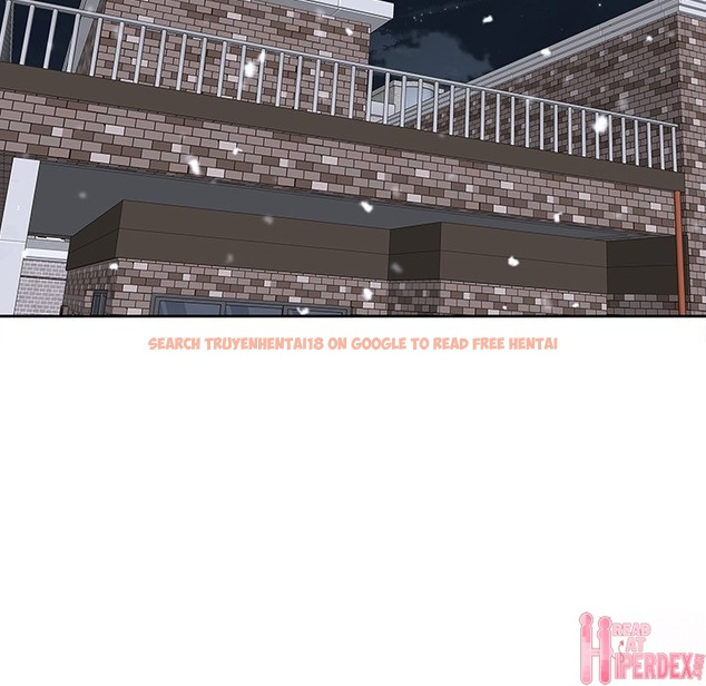Read Hentai Image 75 956 in comic Our Twenties - Chapter 45 - hentaitnt.net