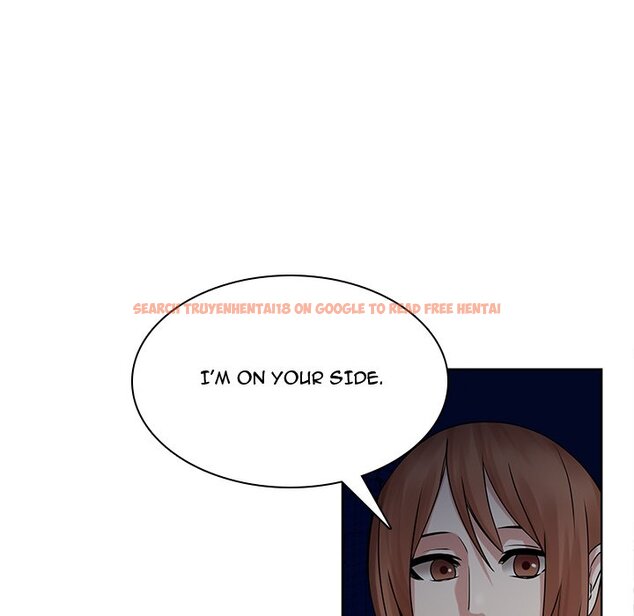 Read Hentai Image 77 956 in comic Our Twenties - Chapter 45 - hentaitnt.net