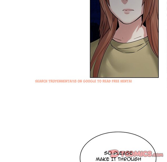 Read Hentai Image 78 956 in comic Our Twenties - Chapter 45 - hentaitnt.net