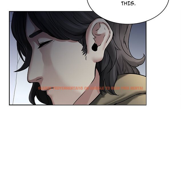 Read Hentai Image 79 956 in comic Our Twenties - Chapter 45 - hentaitnt.net
