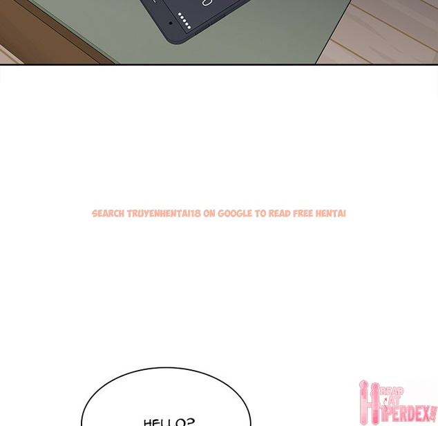 Read Hentai Image 81 956 in comic Our Twenties - Chapter 45 - hentaitnt.net