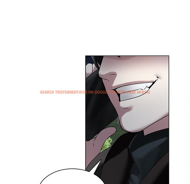 Read Hentai Image 83 956 in comic Our Twenties - Chapter 45 - hentaitnt.net