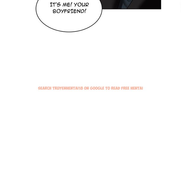 Read Hentai Image 84 956 in comic Our Twenties - Chapter 45 - hentaitnt.net