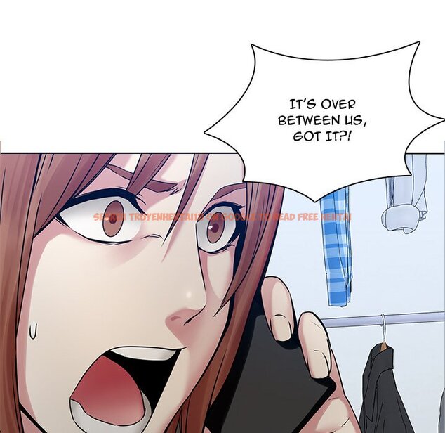 Read Hentai Image 85 956 in comic Our Twenties - Chapter 45 - hentaitnt.net