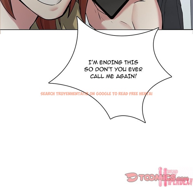 Read Hentai Image 86 956 in comic Our Twenties - Chapter 45 - hentaitnt.net