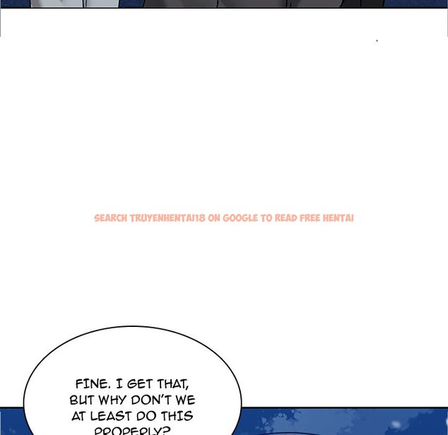 Read Hentai Image 88 956 in comic Our Twenties - Chapter 45 - hentaitnt.net