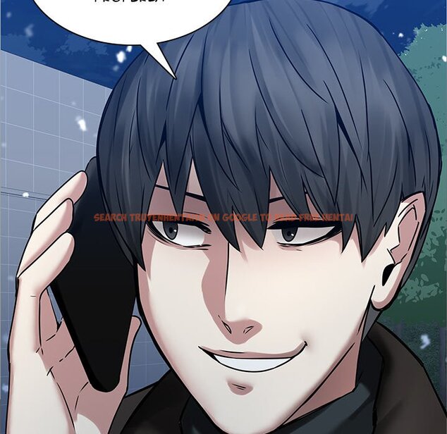 Read Hentai Image 89 956 in comic Our Twenties - Chapter 45 - hentaitnt.net