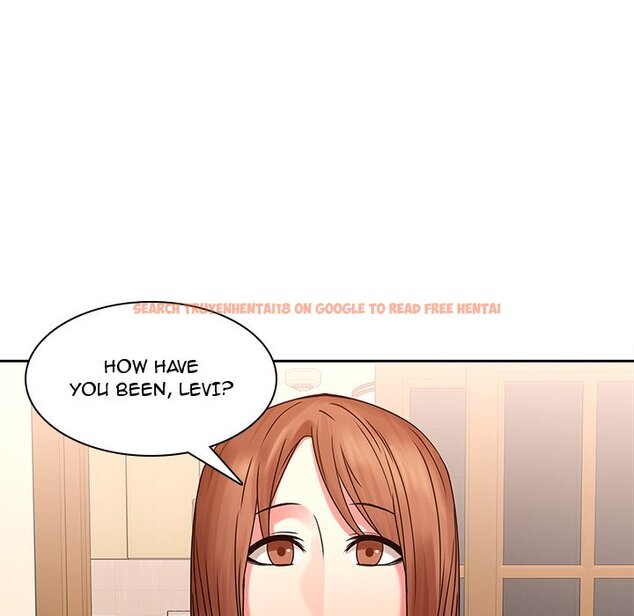 Read Hentai Image 9 952 in comic Our Twenties - Chapter 45 - hentaitnt.net