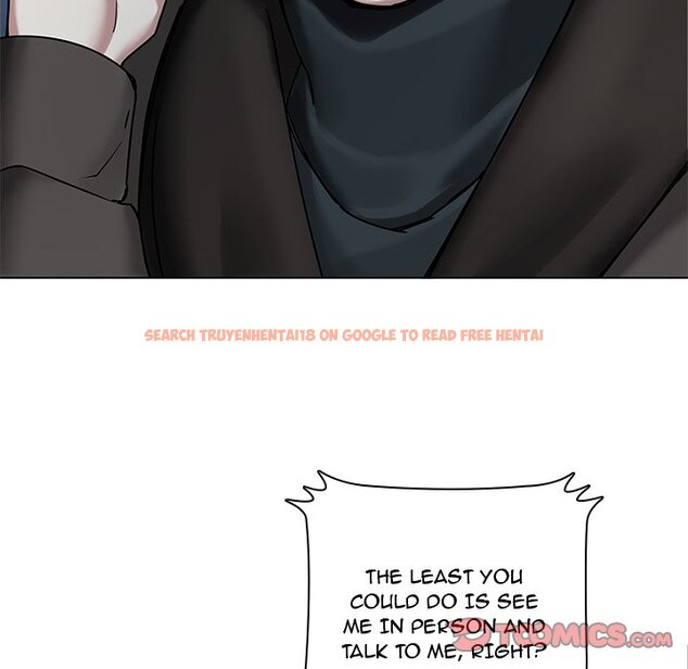 Read Hentai Image 90 956 in comic Our Twenties - Chapter 45 - hentaitnt.net