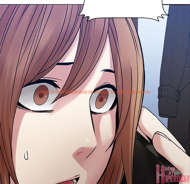 Read Hentai Image 91 956 in comic Our Twenties - Chapter 45 - hentaitnt.net