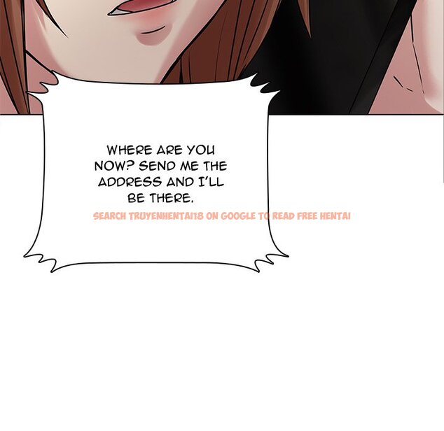 Read Hentai Image 92 956 in comic Our Twenties - Chapter 45 - hentaitnt.net