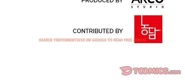 Read Hentai Image 94 956 in comic Our Twenties - Chapter 45 - hentaitnt.net