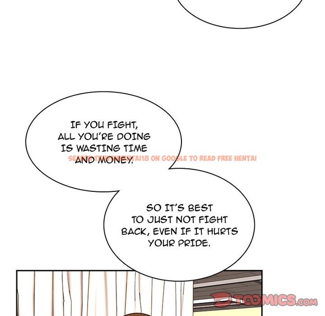 Read Hentai Image 10 952 in comic Our Twenties - Chapter 46 - hentaitnt.net