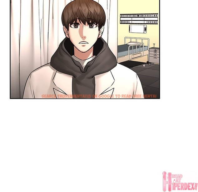 Read Hentai Image 11 952 in comic Our Twenties - Chapter 46 - hentaitnt.net