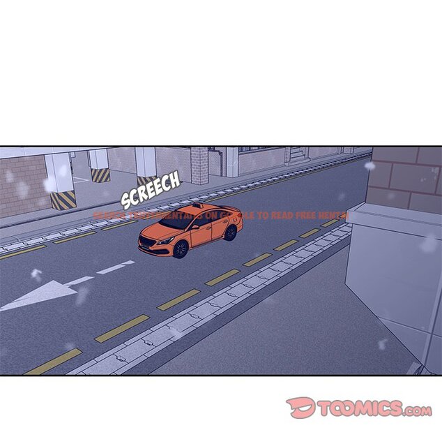 Read Hentai Image 14 952 in comic Our Twenties - Chapter 46 - hentaitnt.net