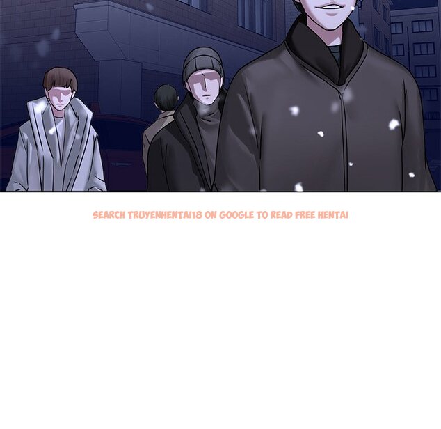 Read Hentai Image 16 952 in comic Our Twenties - Chapter 46 - hentaitnt.net
