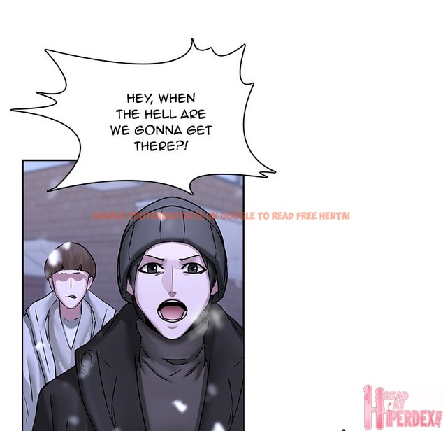 Read Hentai Image 17 952 in comic Our Twenties - Chapter 46 - hentaitnt.net
