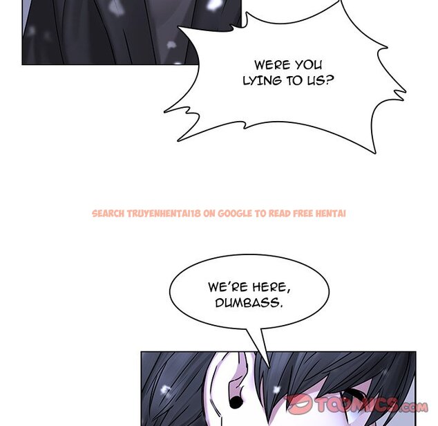 Read Hentai Image 18 952 in comic Our Twenties - Chapter 46 - hentaitnt.net