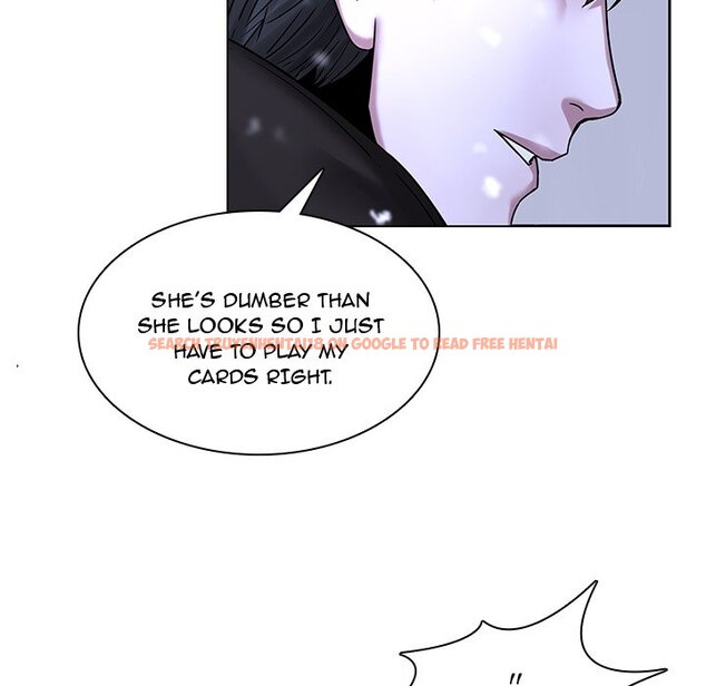 Read Hentai Image 19 952 in comic Our Twenties - Chapter 46 - hentaitnt.net