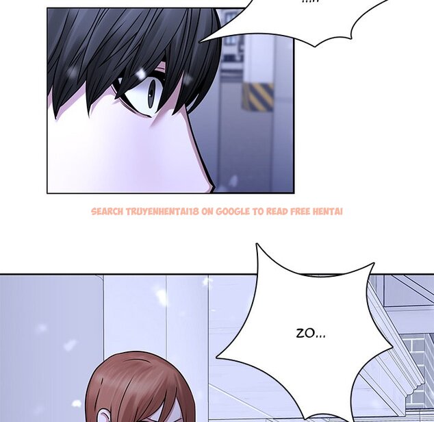 Read Hentai Image 20 952 in comic Our Twenties - Chapter 46 - hentaitnt.net