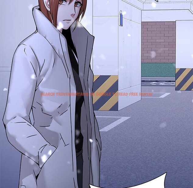 Read Hentai Image 21 952 in comic Our Twenties - Chapter 46 - hentaitnt.net
