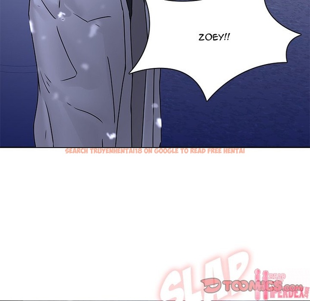 Read Hentai Image 22 952 in comic Our Twenties - Chapter 46 - hentaitnt.net
