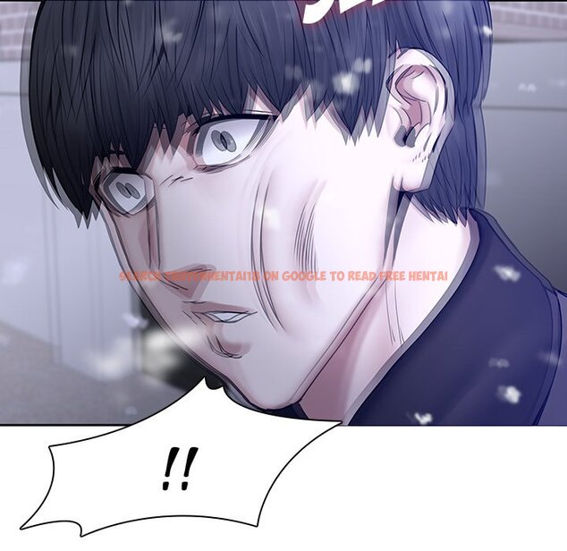 Read Hentai Image 23 952 in comic Our Twenties - Chapter 46 - hentaitnt.net