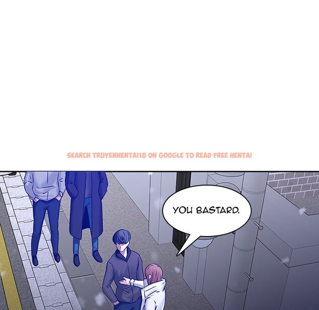 Read Hentai Image 24 952 in comic Our Twenties - Chapter 46 - hentaitnt.net