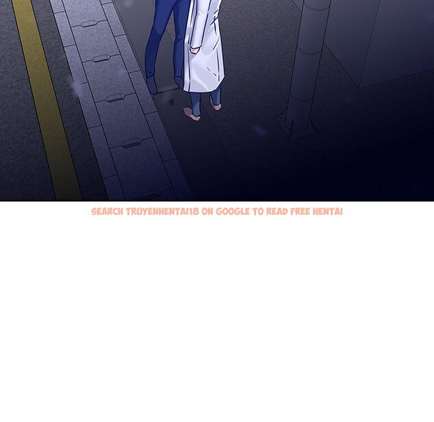 Read Hentai Image 25 952 in comic Our Twenties - Chapter 46 - hentaitnt.net