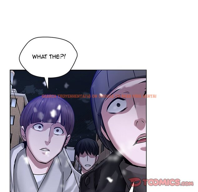 Read Hentai Image 26 952 in comic Our Twenties - Chapter 46 - hentaitnt.net